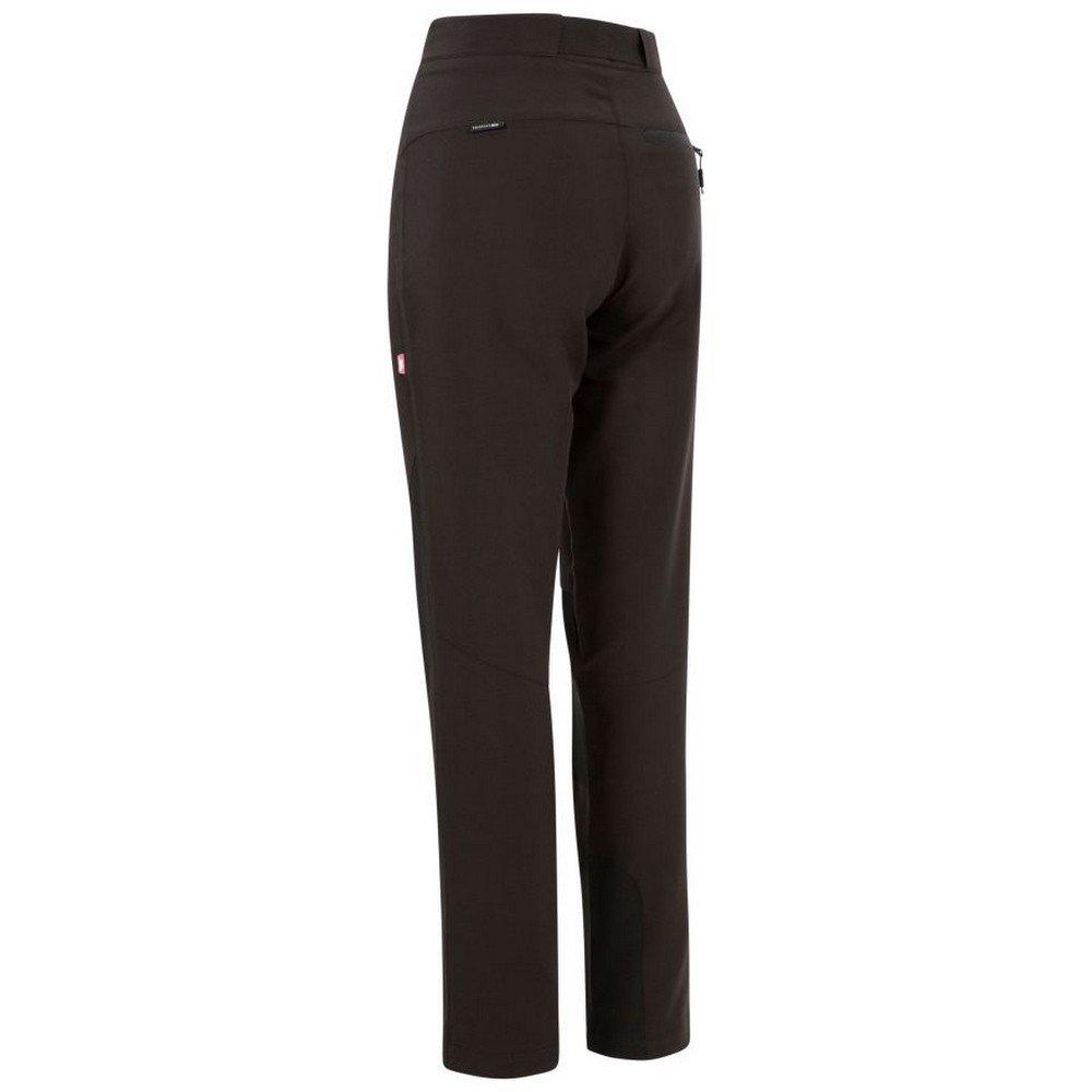 Trespass  Pantalon GO BEYOND 