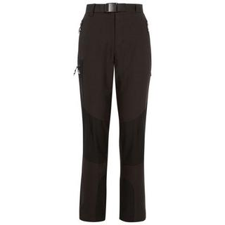 Trespass  Pantalon GO BEYOND 