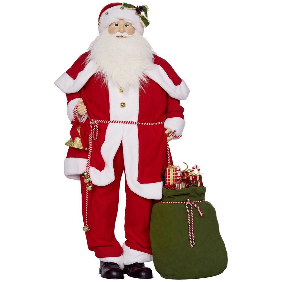 le père Noël