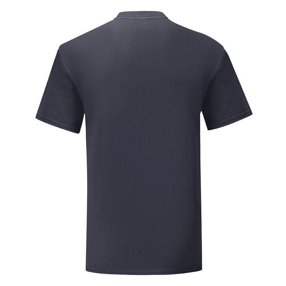 Fruit of the Loom Iconic 150 T-Shirt  