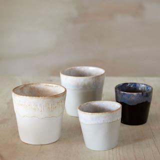 Northix Espressotasse  