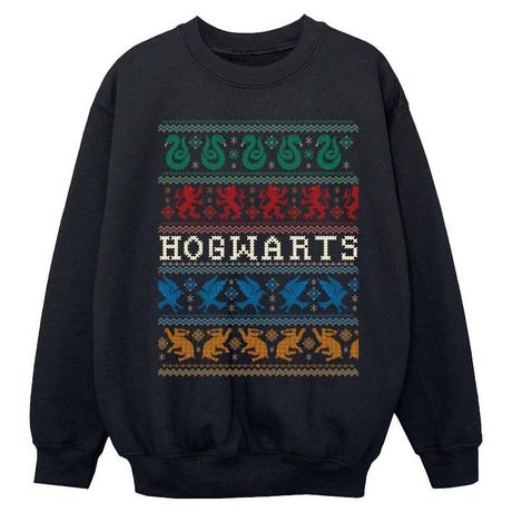 Harry Potter  Sweatshirt 