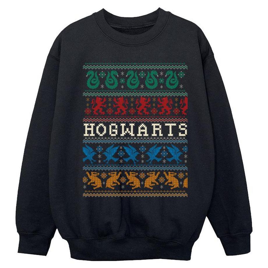 Harry Potter  Sweatshirt 