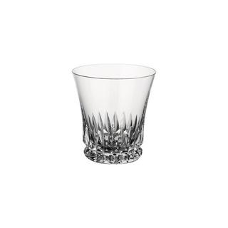 Villeroy&Boch Bicchiere d'acqua, Set 2 pz Grand Royal  