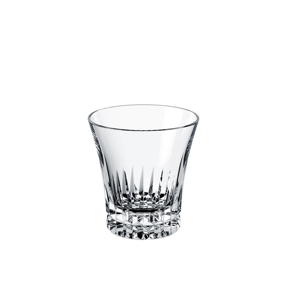 Bicchiere d'acqua, Set 2 pz Grand Royal