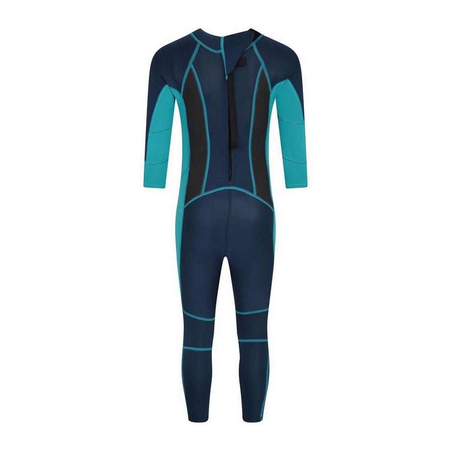 Mountain Warehouse  Neoprenanzug 