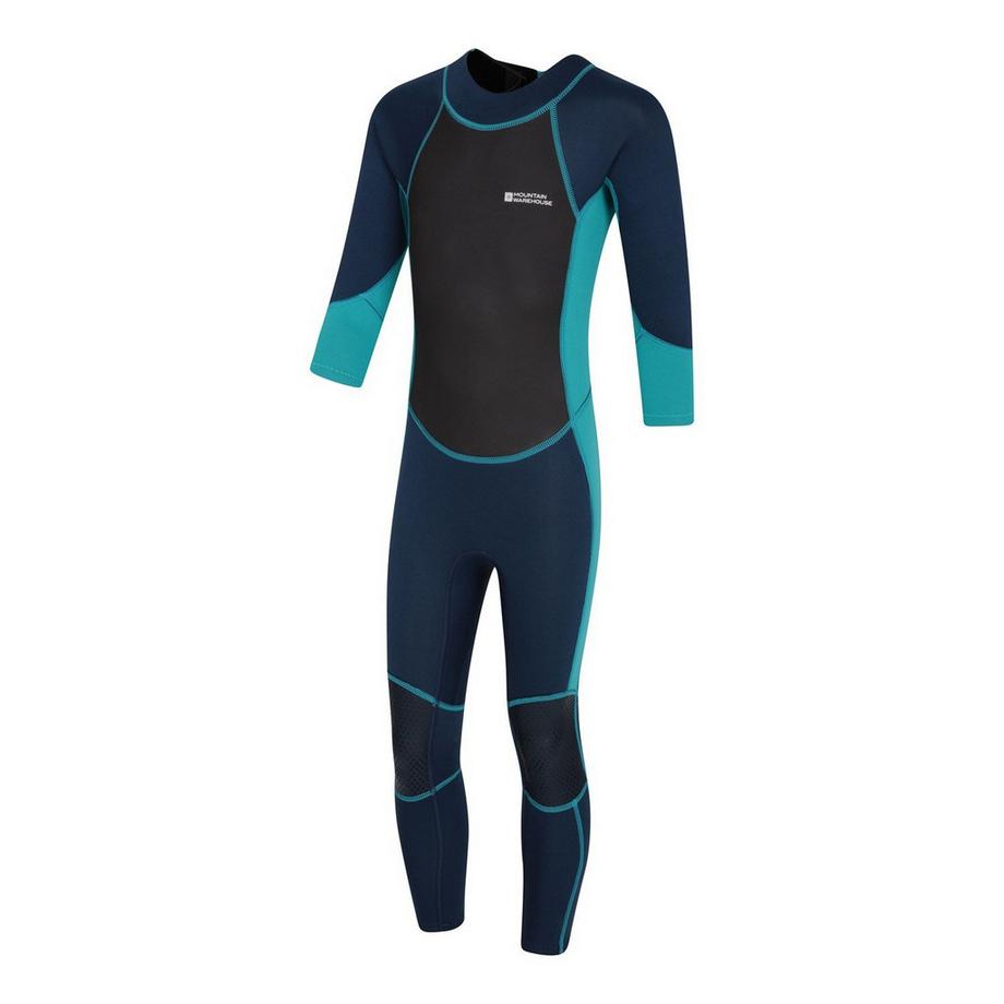 Mountain Warehouse  Neoprenanzug 