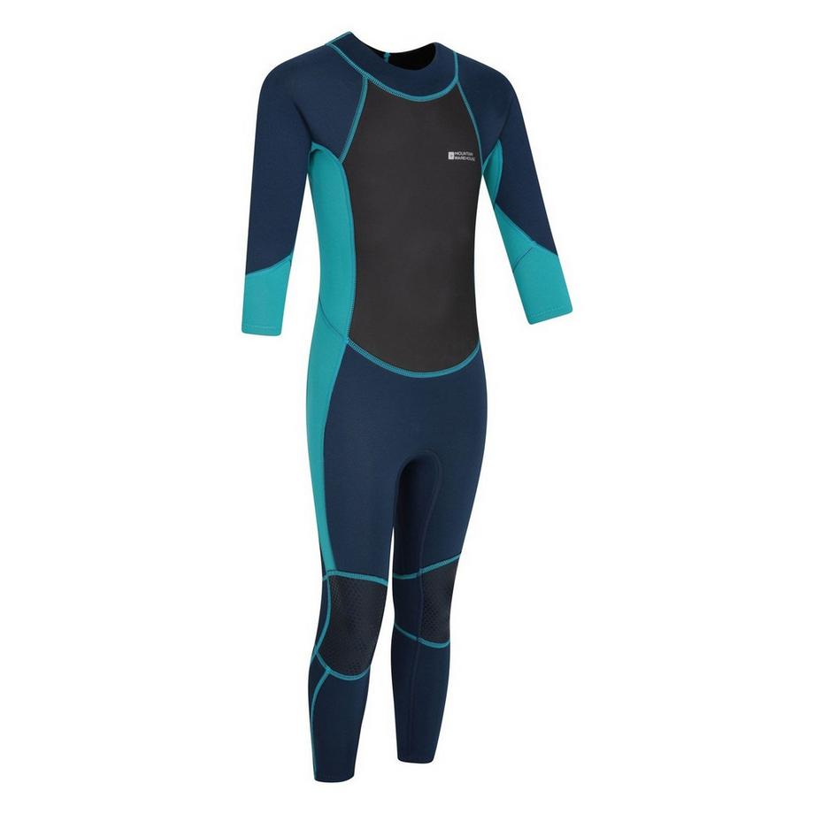 Mountain Warehouse  Neoprenanzug 