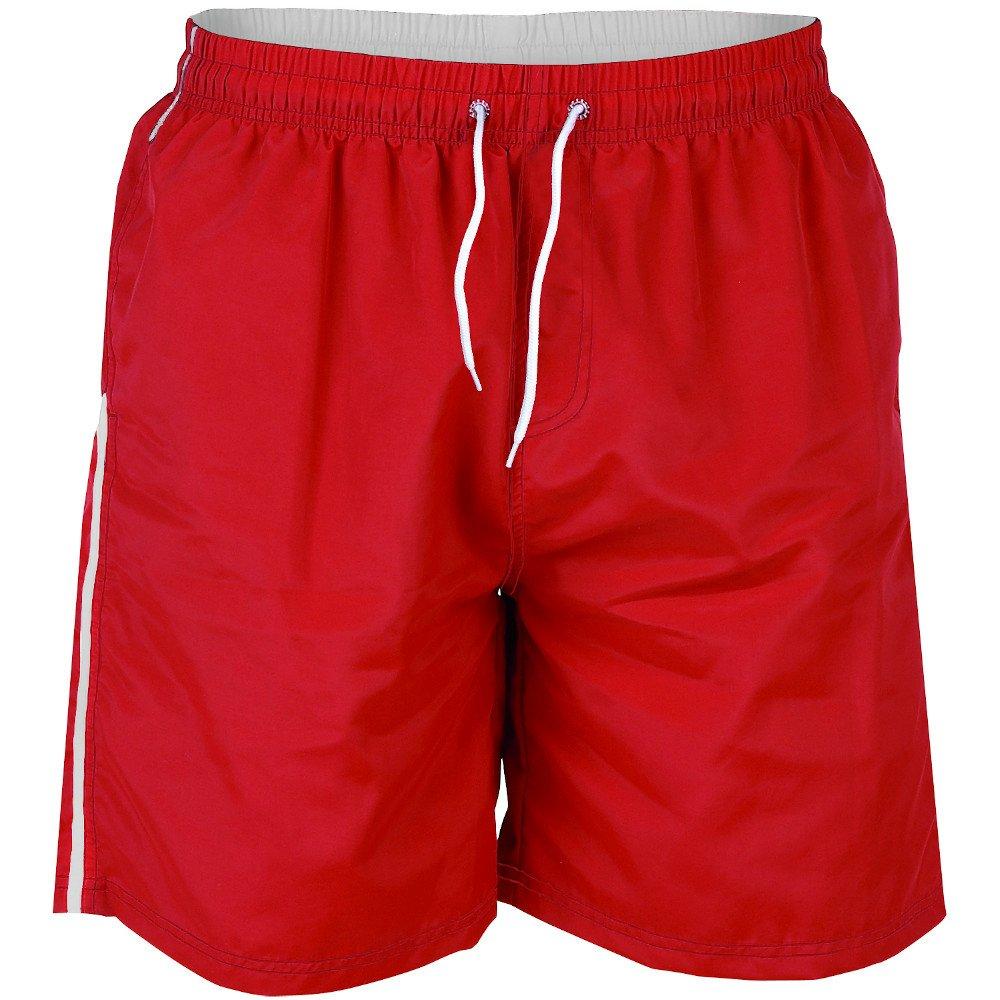 Duke  Short de bain YARROW 