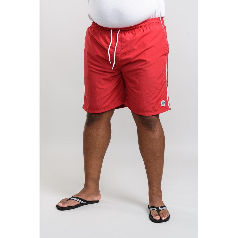 Duke Yarrow Badeshorts  