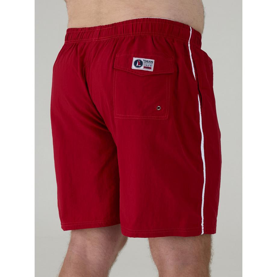 Duke Yarrow Badeshorts  