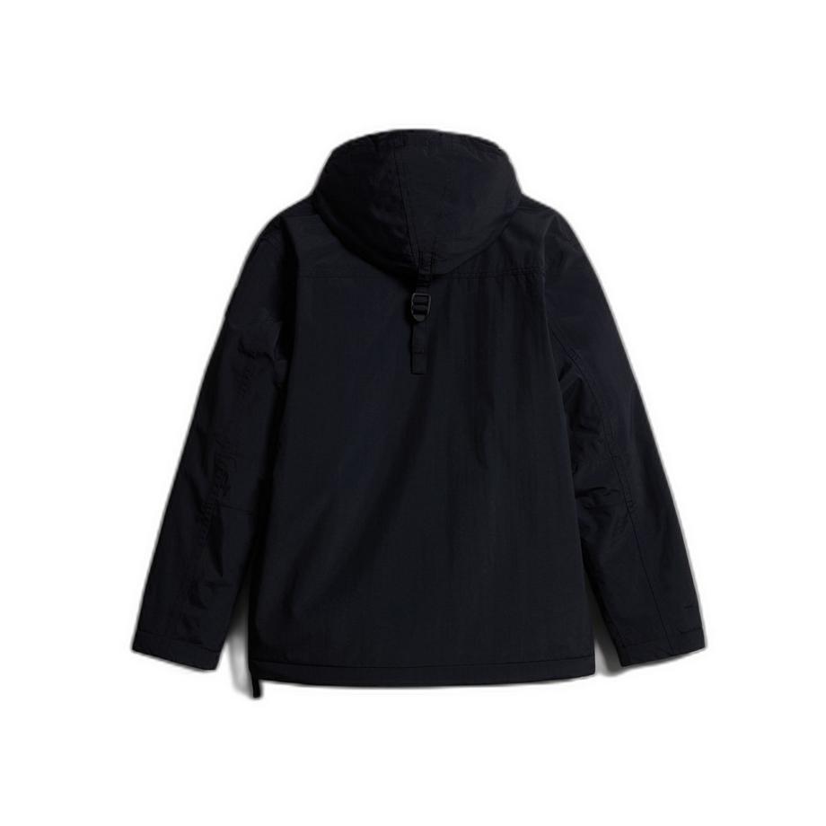 NAPAPIJRI Rainforest Winter Jacke  