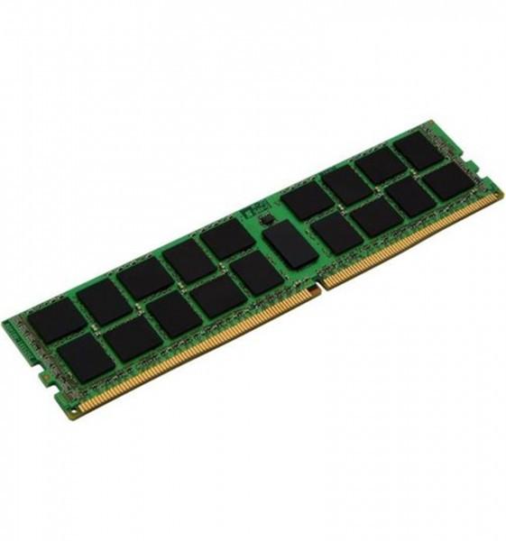 Kingston  32GB DDR4-2666MHZ REG ECC MODULE 