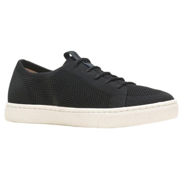 Hush Puppies  Chaussures décontractées GOOD 