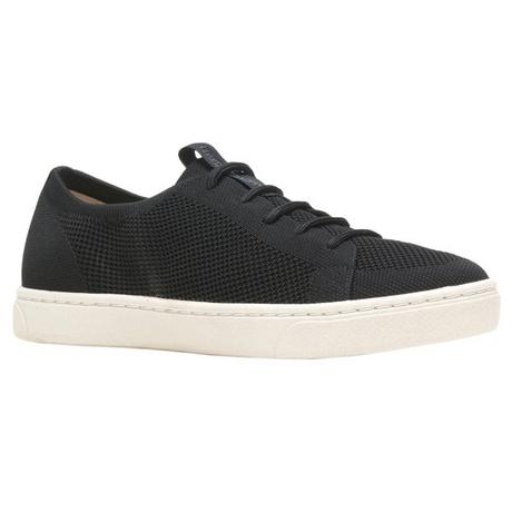 Hush Puppies  Chaussures décontractées GOOD 