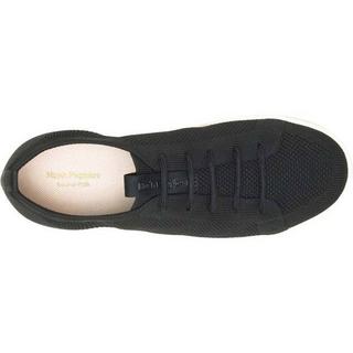 Hush Puppies  Chaussures décontractées GOOD 