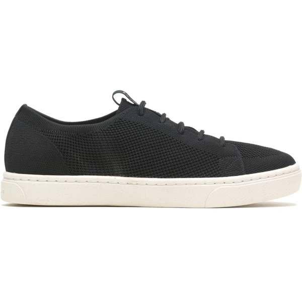 Hush Puppies  Chaussures décontractées GOOD 