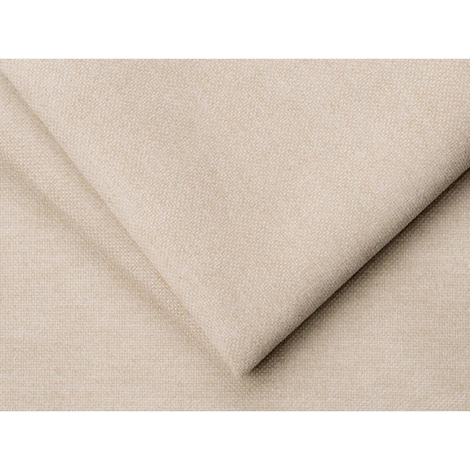 Vente-unique Pouf 1 posto POGNI  