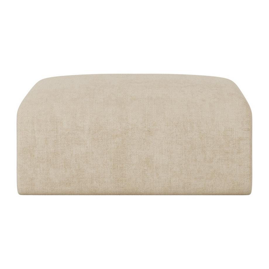 Pouf POGNI