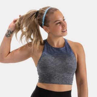 Gymstick  VIVID HEAD BAND SET 