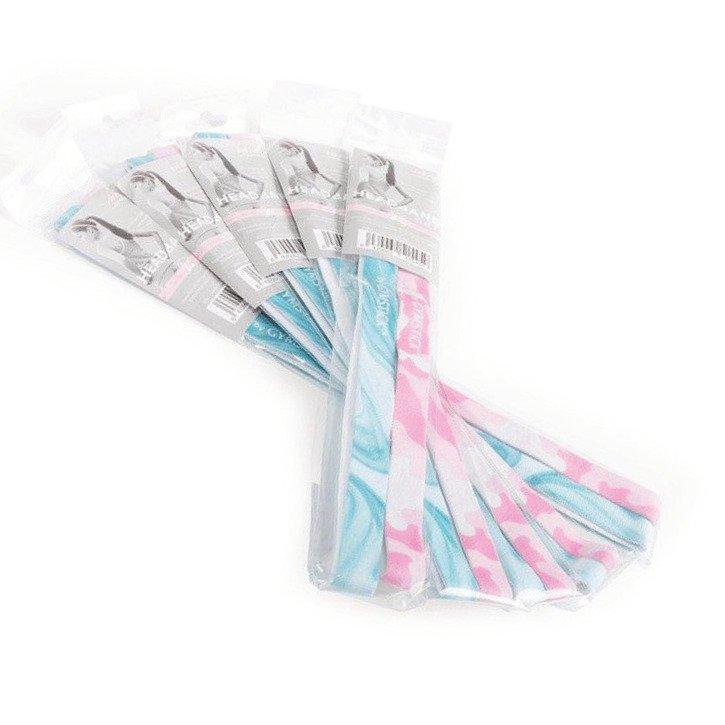 Gymstick  VIVID HEAD BAND SET 