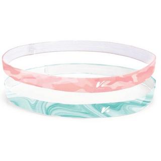 Gymstick  VIVID HEAD BAND SET 
