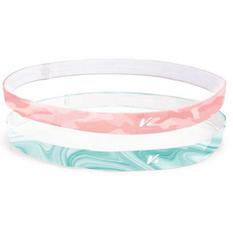 Gymstick  VIVID HEAD BAND SET 