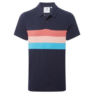 Tog24  Butley Poloshirt 