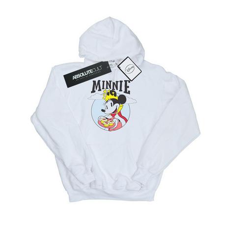 Disney  Sweat à capuche 