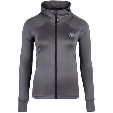 trainingsjacke daen halsey