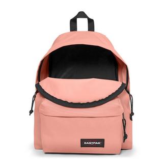 Eastpak Padded Pak'r Rucksack  