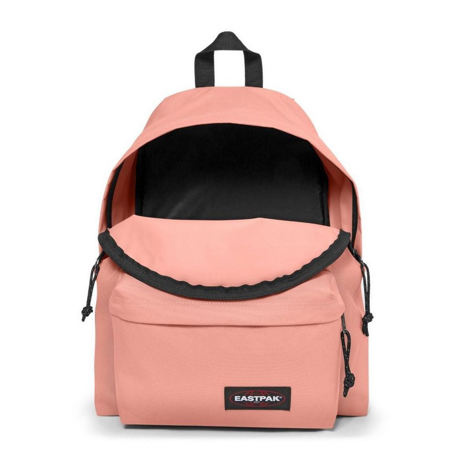 Eastpak Padded Pak'r Rucksack  