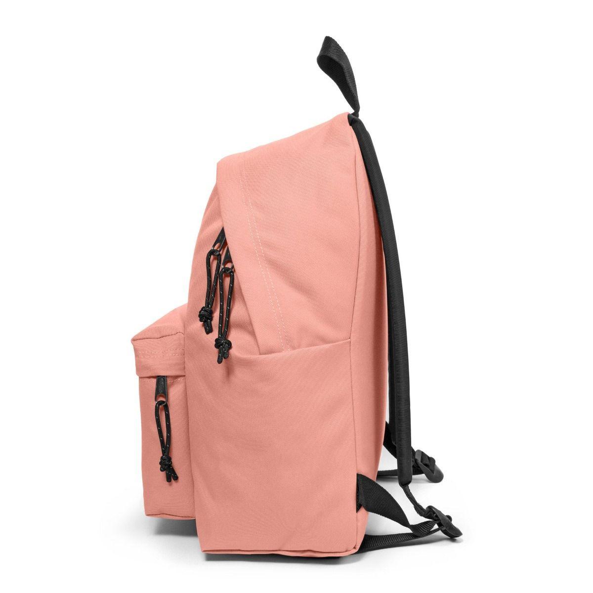 Eastpak Padded Pak'r Rucksack  