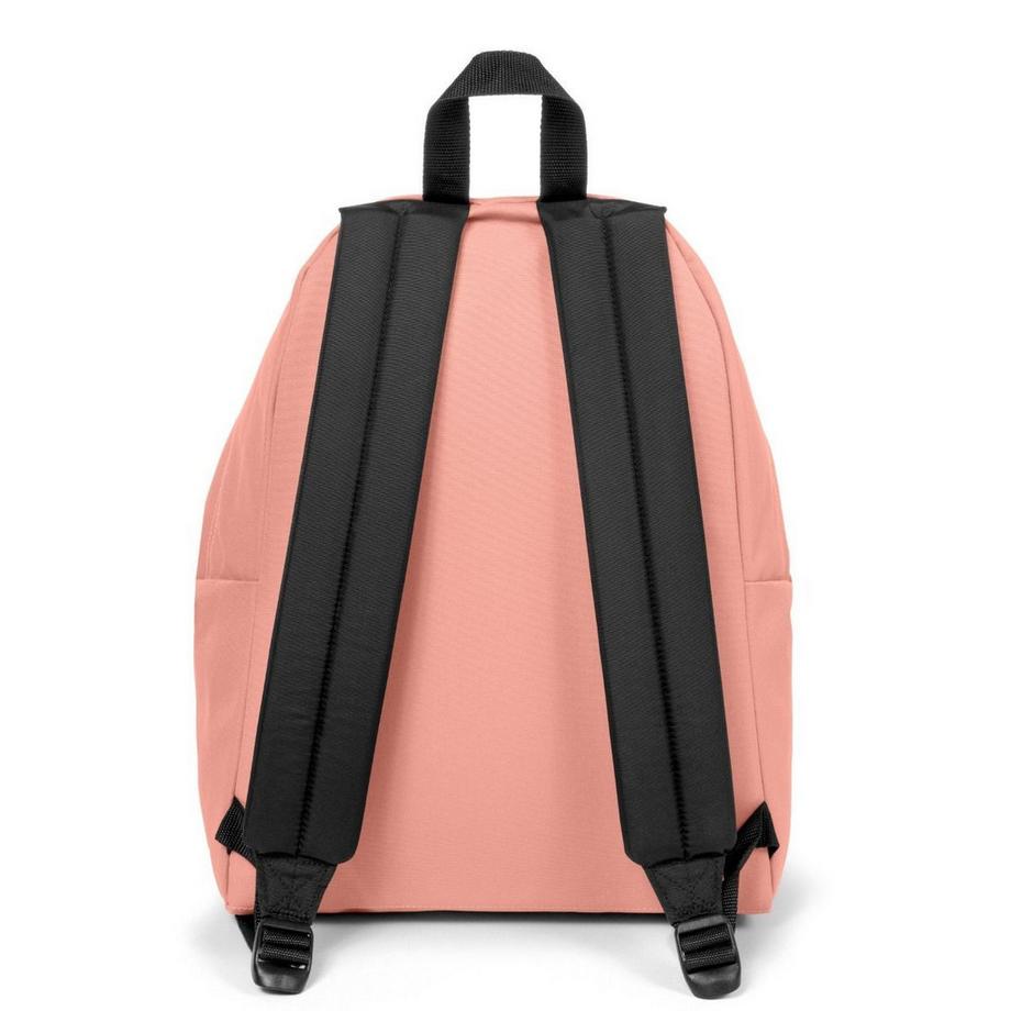 Eastpak Padded Pak'r Rucksack  