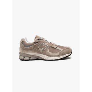 new balance  New Balance 2002R Protection Pack 