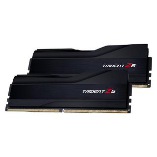 G.Skill  Trident Z F5-6400J3239G16GX2-TZ5K module de mémoire 32 Go 2 x 16 Go DDR5 6400 MHz 