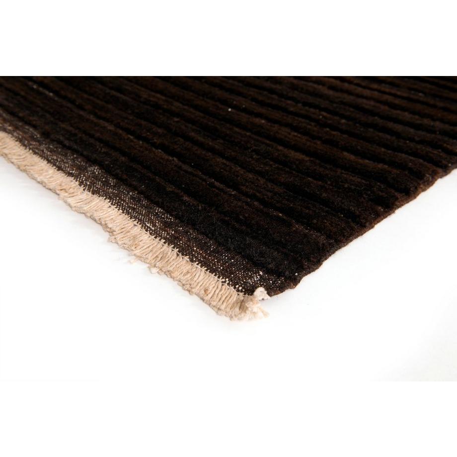 VIDAL Tappeto fatto a mano Juma  