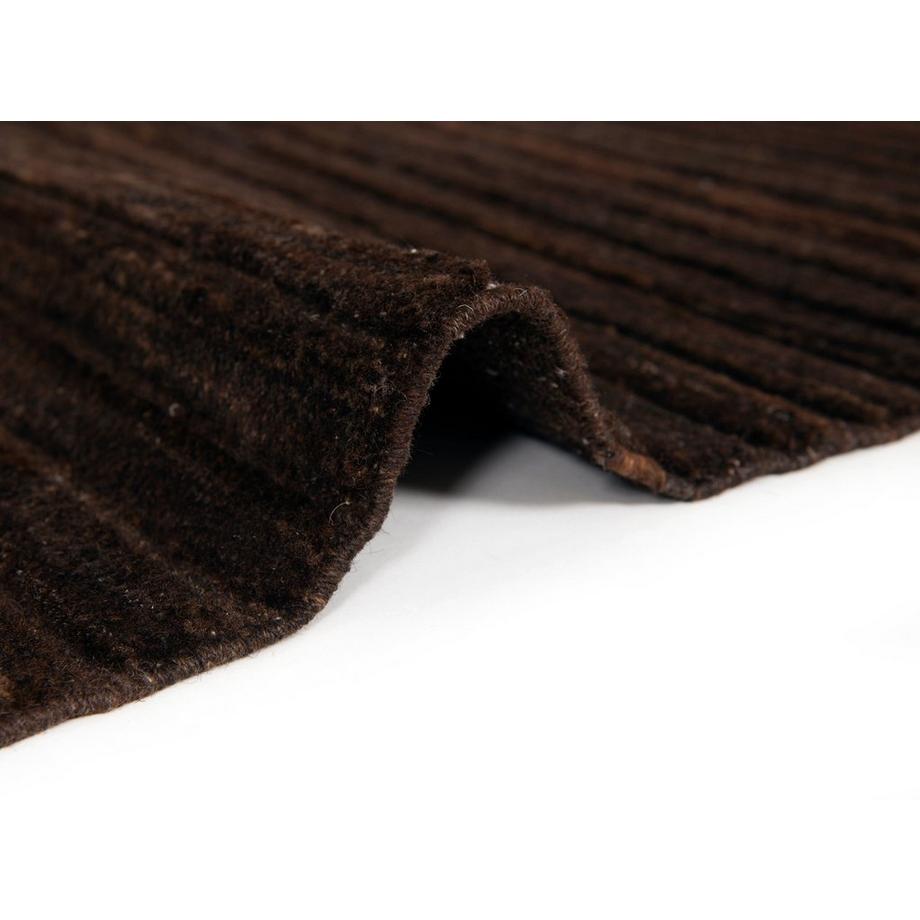 VIDAL Tappeto fatto a mano Juma  