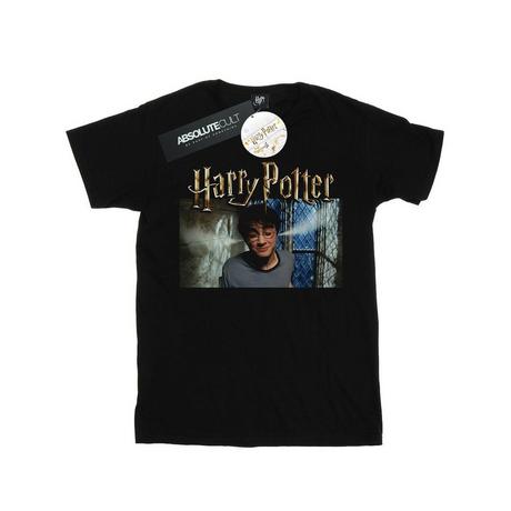 Harry Potter  Tshirt 