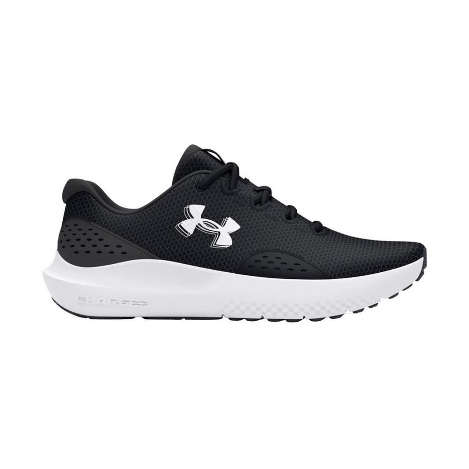 UNDER ARMOUR  Baskets SURGE 4.0 