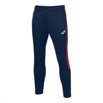 joggers joa eco chapionship