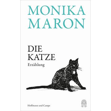 Die Katze