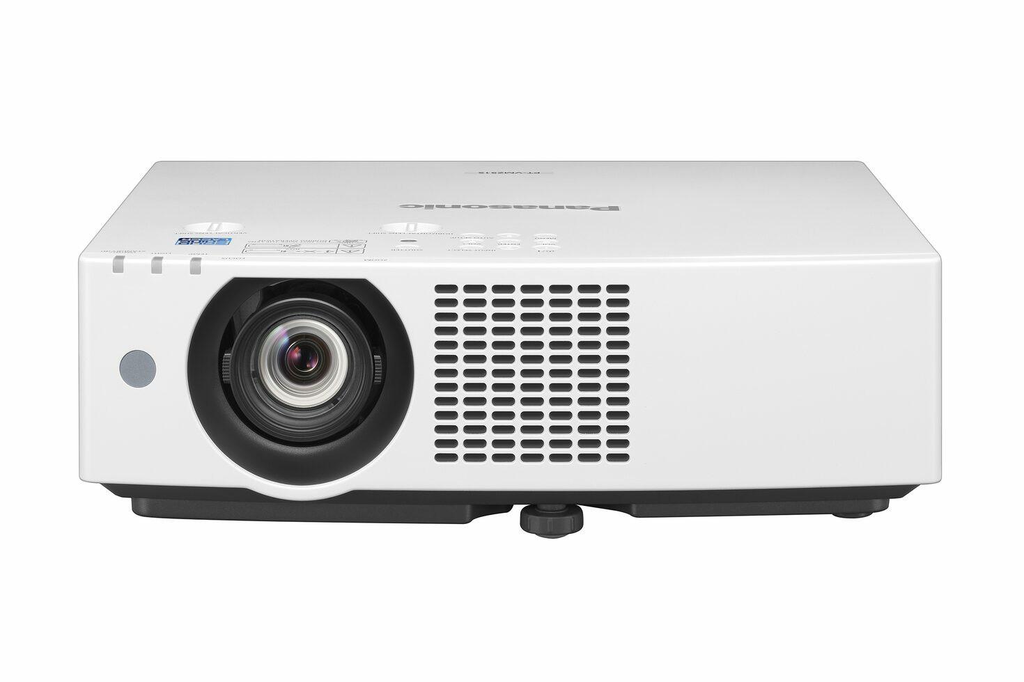 Panasonic  Projektor PT-VMZ51S 