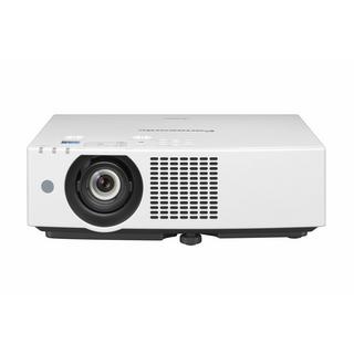 Panasonic  Projektor PT-VMZ51S 