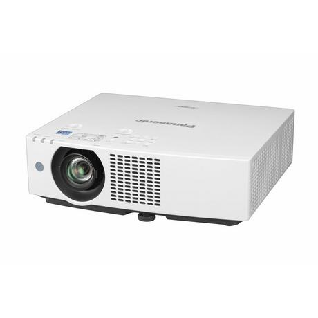 Panasonic  Projektor PT-VMZ51S 