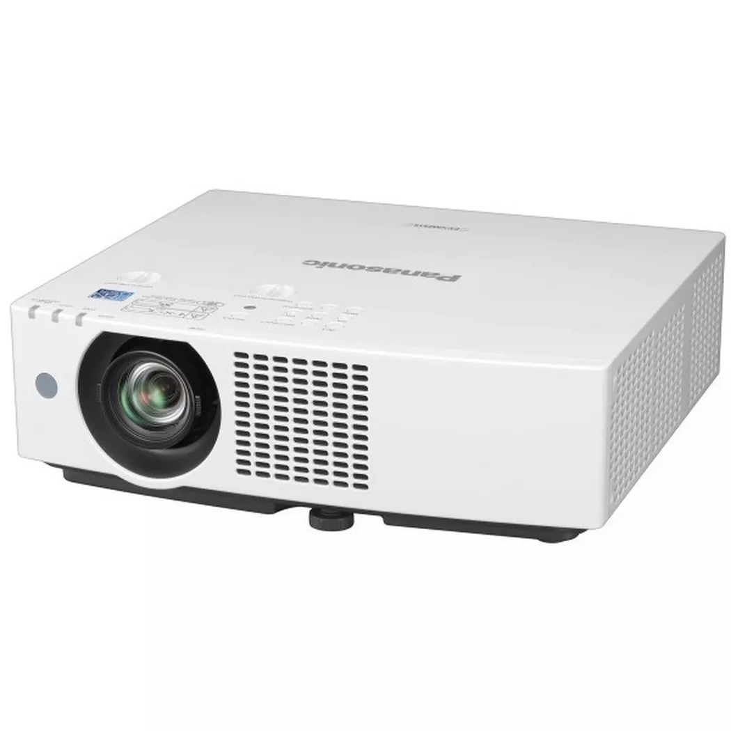 Panasonic PT-VMZ51SEJ data projector Standard throw projector 5200 ANS