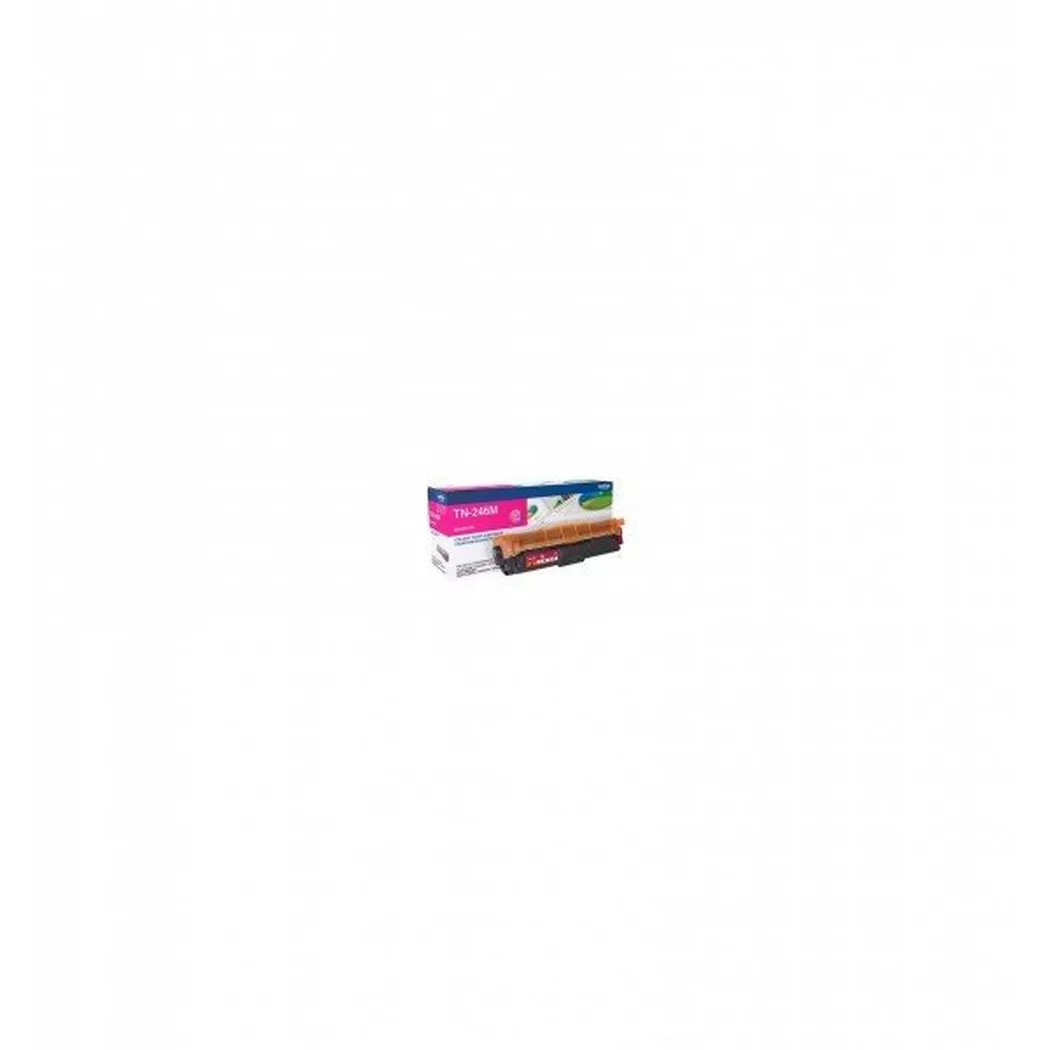 BROTHER TN246 HY Toner f DCL Magenta