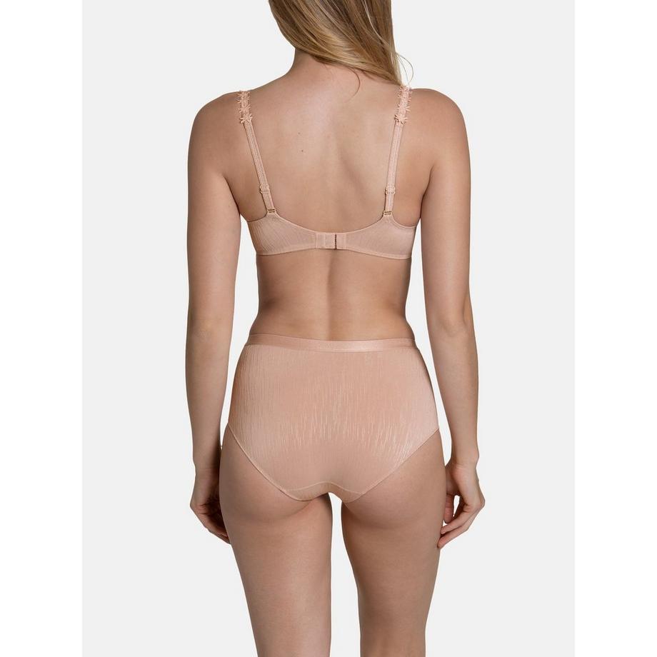Lisca Soutien-gorge armaturé Gracia B à E  