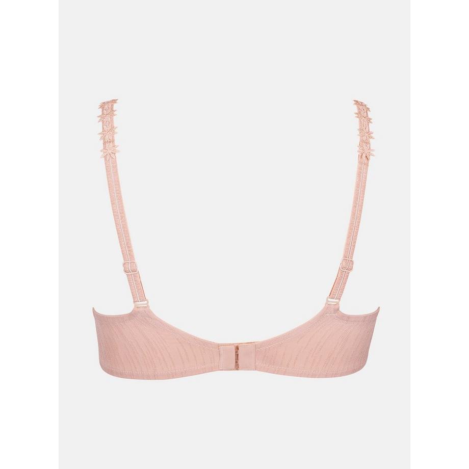 Lisca Soutien-gorge armaturé Gracia B à E  
