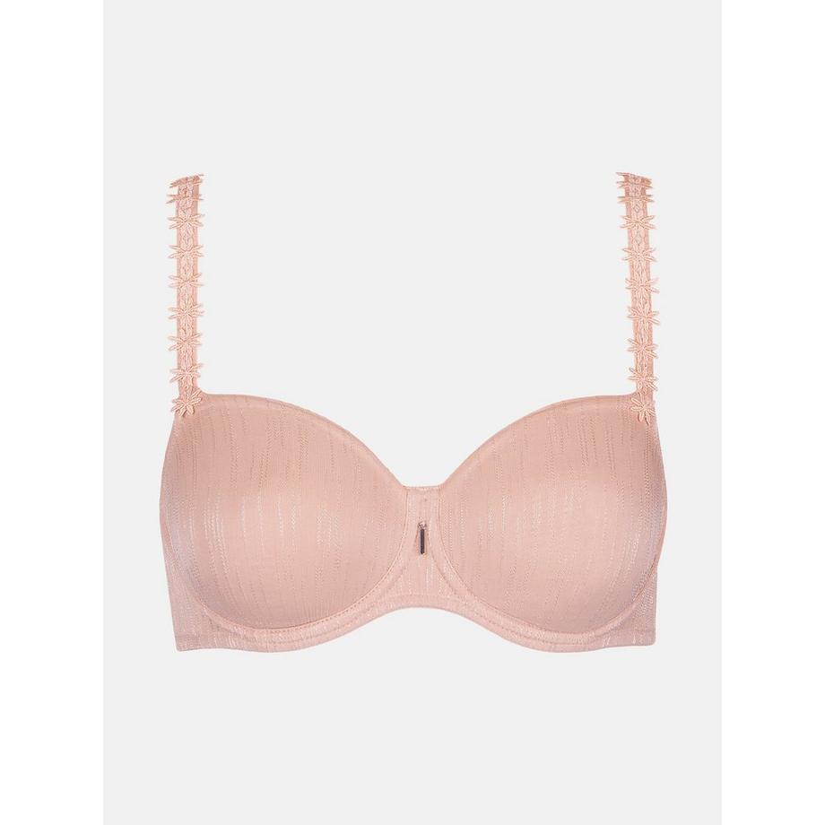 Lisca Soutien-gorge armaturé Gracia B à E  